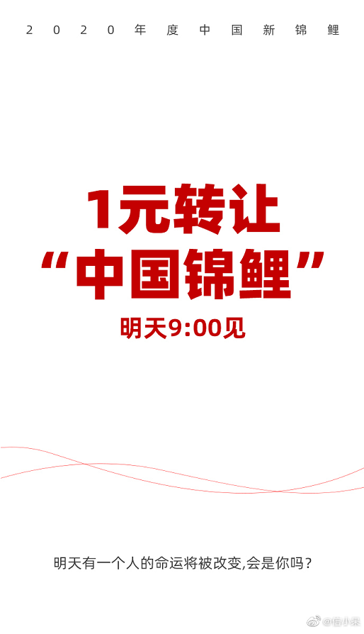 电服牛选：电商资讯，电商培训、电商运营,,营销推广,营销兵法,策略,案例分析,传播,营销