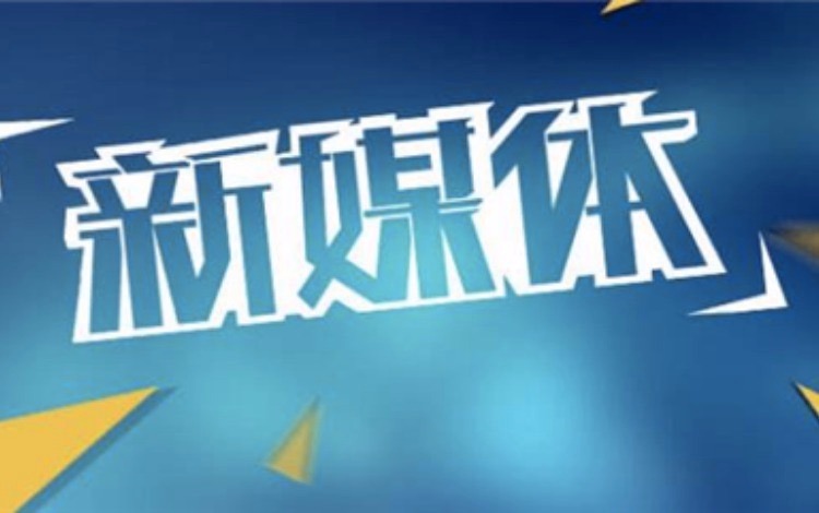 2020年中国新媒体营销策略研究报告