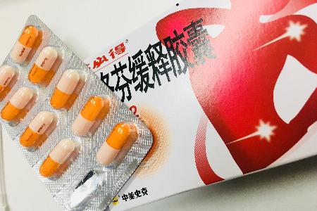 百度重返高位迎来关键一战