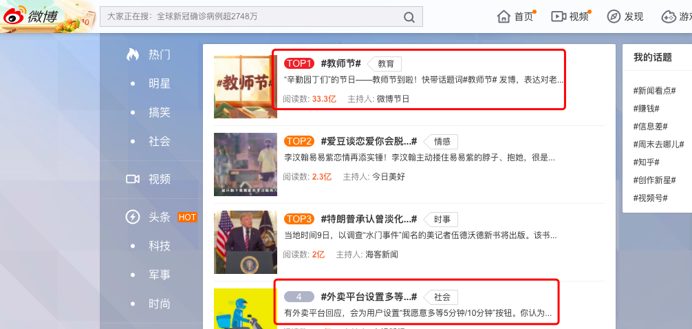 电服牛选：电商资讯，电商培训、电商运营,,营销推广,白杨SEO,推广,广告营销,内容营销,营销