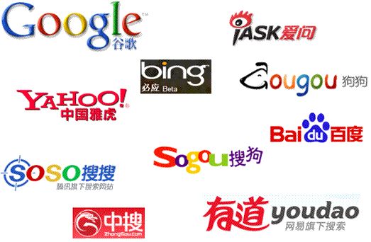 电服牛选：电商资讯，电商培训、电商运营,,SEM,马海祥博客,谷歌,SEO,关键词
