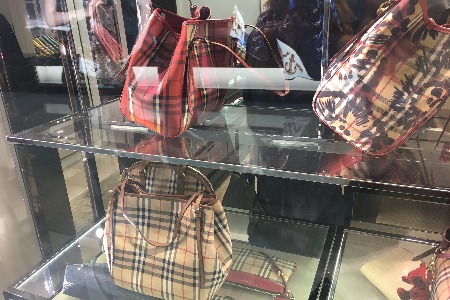 关于汉服 来听这些参与过的人怎么说