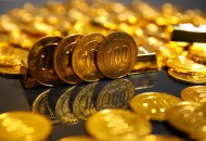 微信外卖SaaS运营商微播易道完成Pre-A轮融资