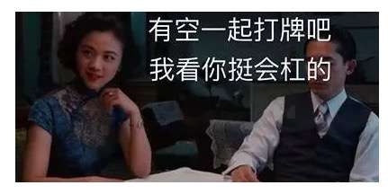 电服牛选：电商资讯，电商培训、电商运营,,营销推广,木木老贼,文案,创意,营销