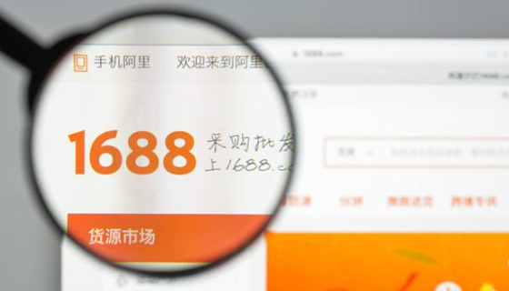 新一轮浪潮中，产品经理率先面临着考验