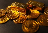 宝尊电商公布回港二次上市计划 今日开始招股