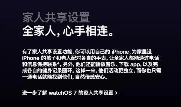 电服牛选：电商资讯，电商培训、电商运营,,营销推广,广告百货,广告,策划