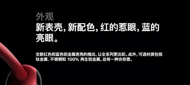 电服牛选：电商资讯，电商培训、电商运营,,营销推广,广告百货,广告,策划