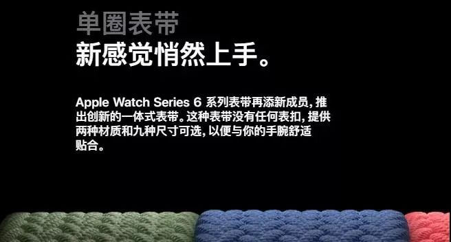 电服牛选：电商资讯，电商培训、电商运营,,营销推广,广告百货,广告,策划