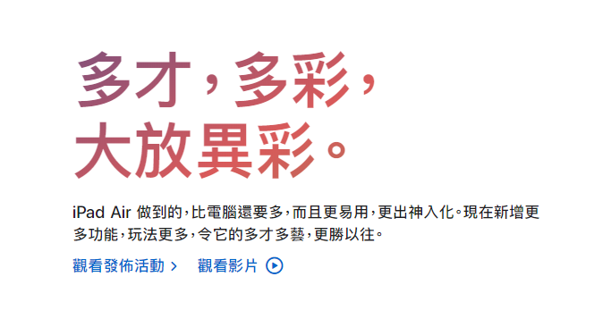 电服牛选：电商资讯，电商培训、电商运营,,营销推广,广告百货,广告,策划