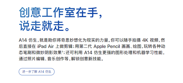 电服牛选：电商资讯，电商培训、电商运营,,营销推广,广告百货,广告,策划