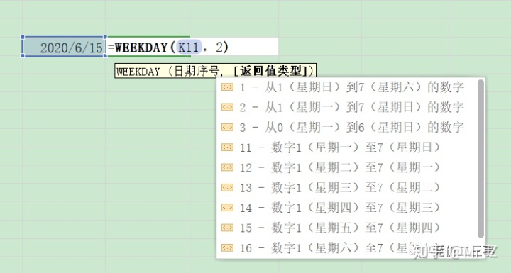 电服牛选：电商资讯，电商培训、电商运营,,SEM,亦寒,竞价思维,用户生命周期,流量,策略