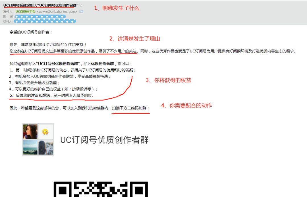 电服牛选,用户运营,运营教授,增长,裂变,用户增长,用户运营