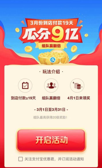 电服牛选,用户运营,运营教授,增长,裂变,用户增长,用户运营