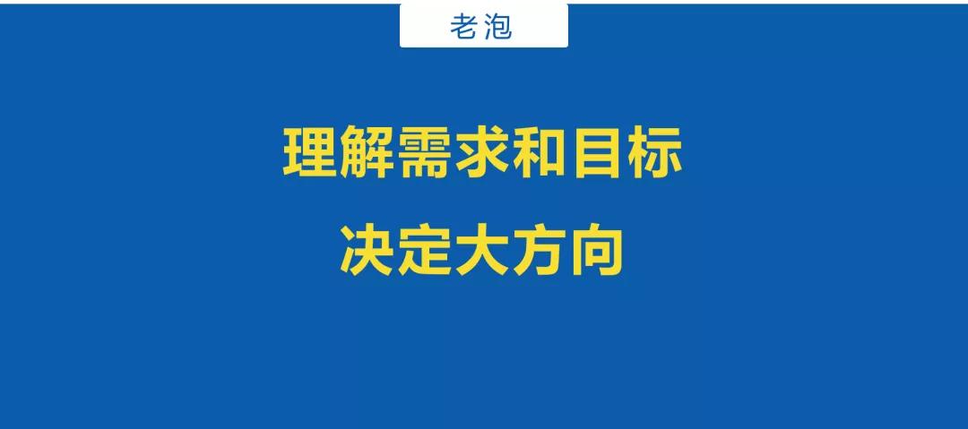 电服牛选：电商资讯，电商培训、电商运营,,营销推广,老泡,策划,文案,营销