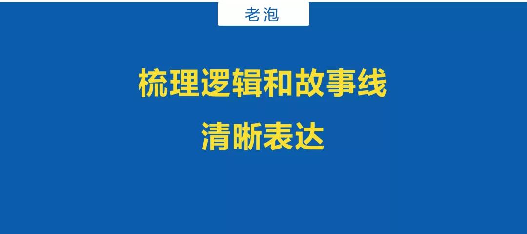电服牛选：电商资讯，电商培训、电商运营,,营销推广,老泡,策划,文案,营销