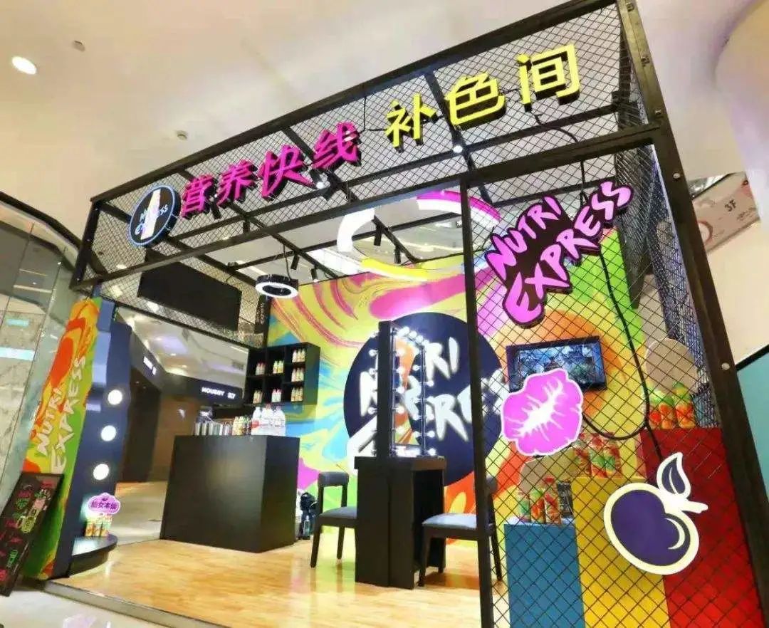 电服牛选：电商资讯，电商培训、电商运营,,营销推广,空手,广告,品牌,广告营销,营销