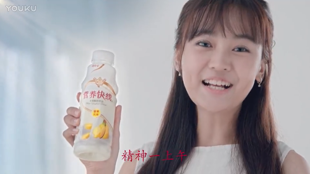 电服牛选：电商资讯，电商培训、电商运营,,营销推广,空手,广告,品牌,广告营销,营销