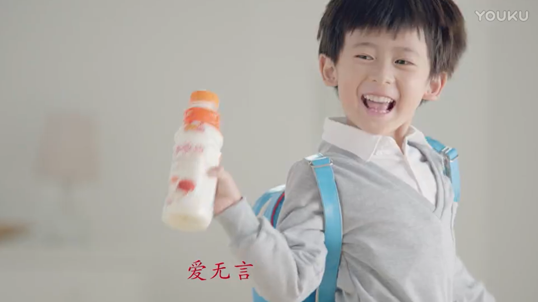 电服牛选：电商资讯，电商培训、电商运营,,营销推广,空手,广告,品牌,广告营销,营销