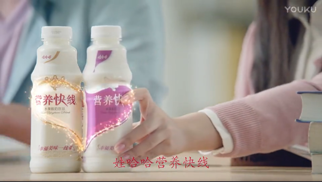 电服牛选：电商资讯，电商培训、电商运营,,营销推广,空手,广告,品牌,广告营销,营销