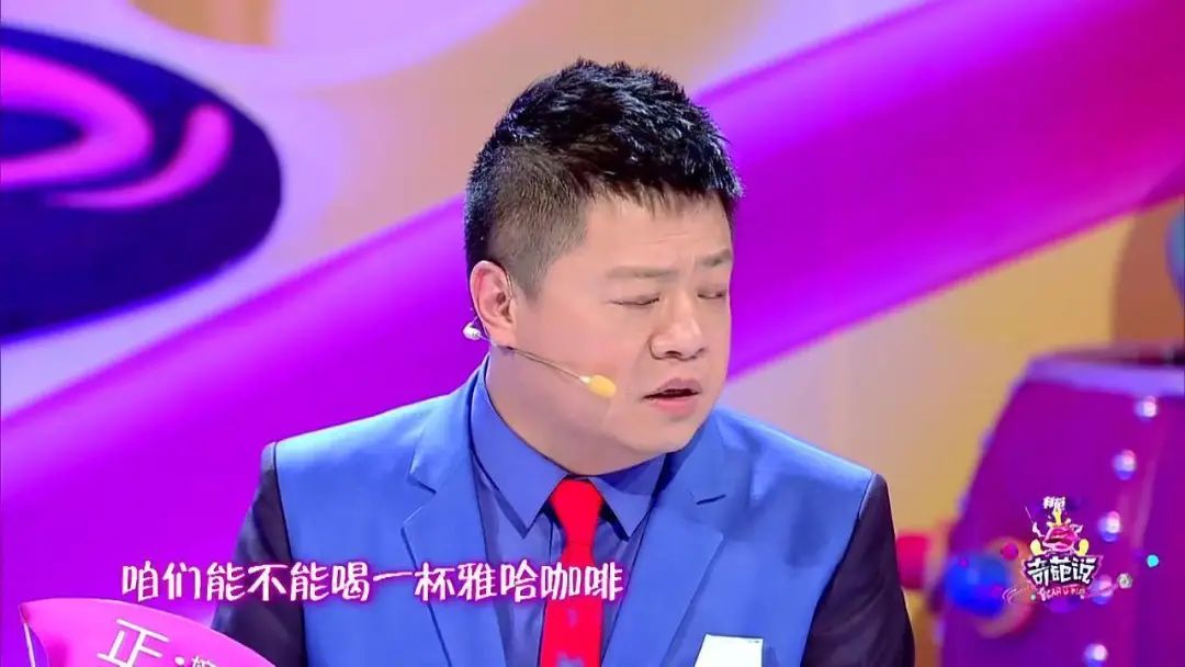 电服牛选：电商资讯，电商培训、电商运营,,营销推广,空手,广告,品牌,广告营销,营销