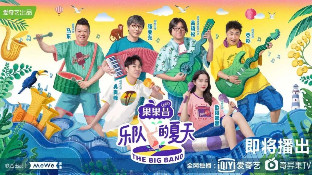 电服牛选：电商资讯，电商培训、电商运营,,营销推广,空手,广告,品牌,广告营销,营销