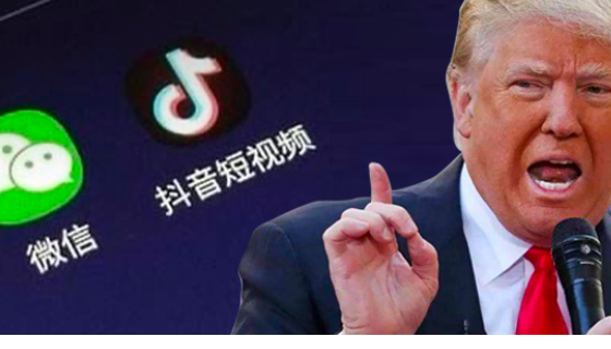 Wechat惊魂48小时，腾讯取得了短暂的胜利