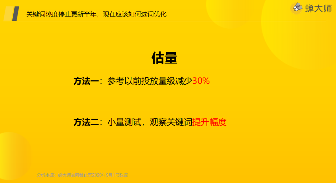 电服牛选：电商资讯，电商培训、电商运营,,ASO,蝉大师,苹果,ASO优化,App Store,APP推广