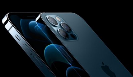 iPhone12屏幕维修价格公布 可以买一台红米K30至尊纪念版了