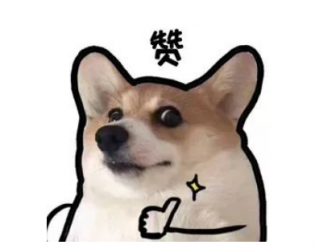 淘宝2020双11定金怎么退？