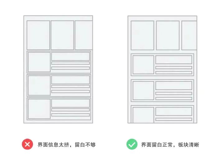 鸟哥笔记,产品设计,Agnes Zhang,落地页,设计,产品