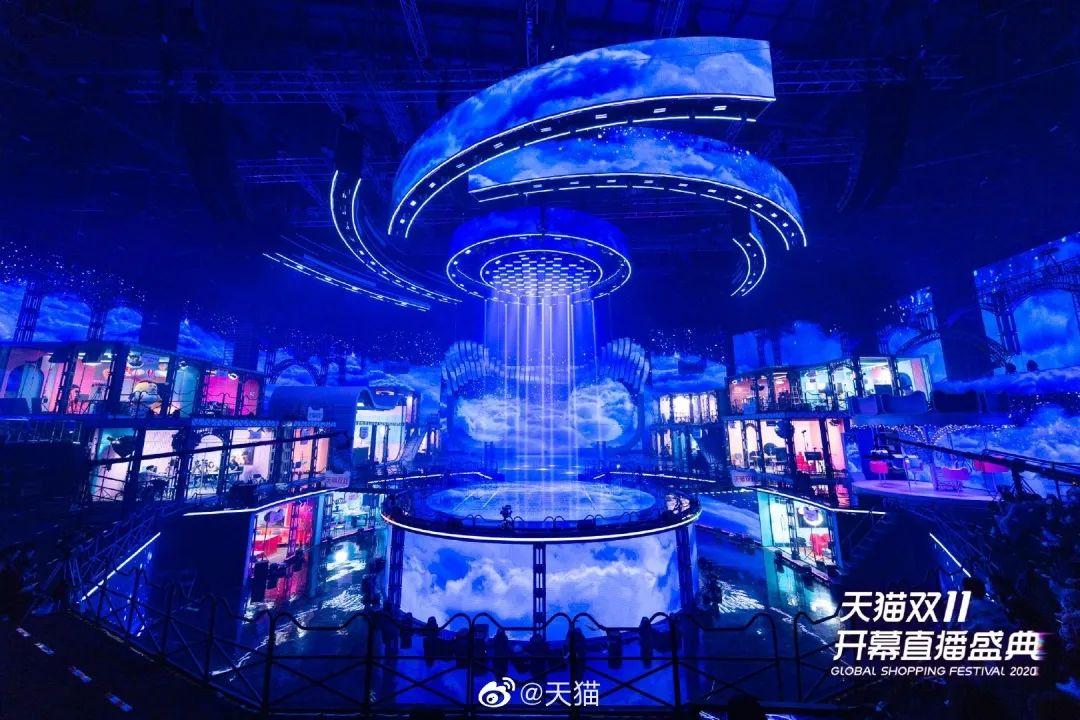 无法抗拒的直播间诱惑，打败华为的竟然是它
