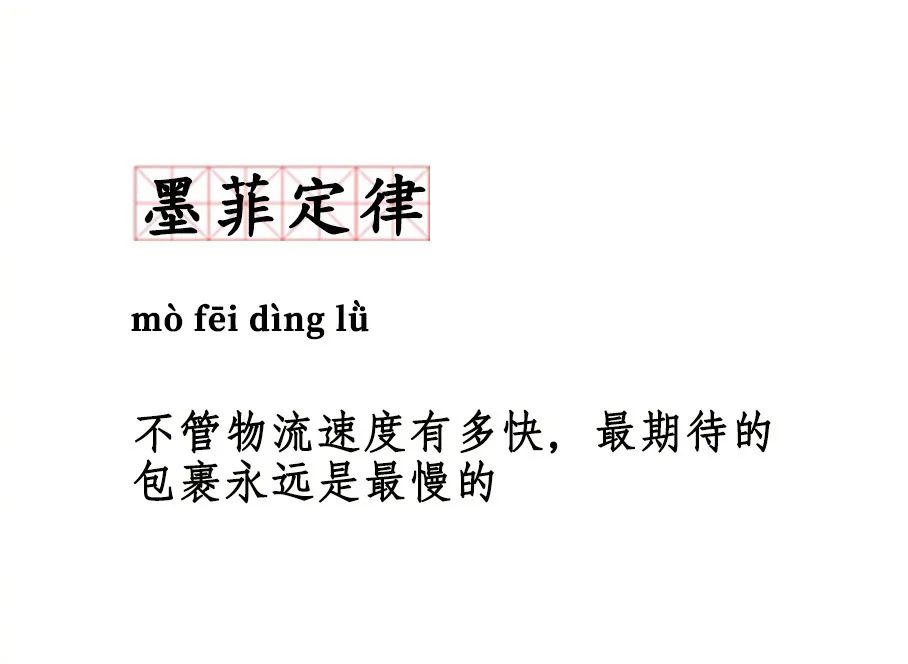 鸟哥笔记,电商快消,广告创意,订单,电商双11,双十一,电商