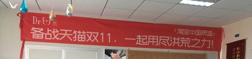 鸟哥笔记,电商快消,广告创意,订单,电商双11,双十一,电商