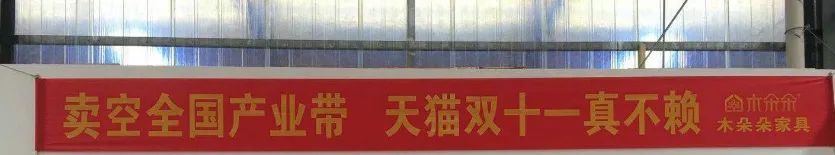 鸟哥笔记,电商快消,广告创意,订单,电商双11,双十一,电商