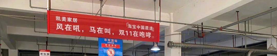 鸟哥笔记,电商快消,广告创意,订单,电商双11,双十一,电商