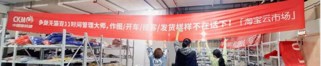 鸟哥笔记,电商快消,广告创意,订单,电商双11,双十一,电商