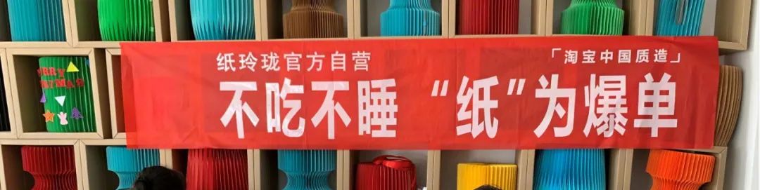 鸟哥笔记,电商快消,广告创意,订单,电商双11,双十一,电商
