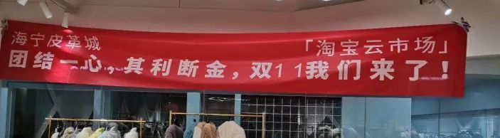 鸟哥笔记,电商快消,广告创意,订单,电商双11,双十一,电商