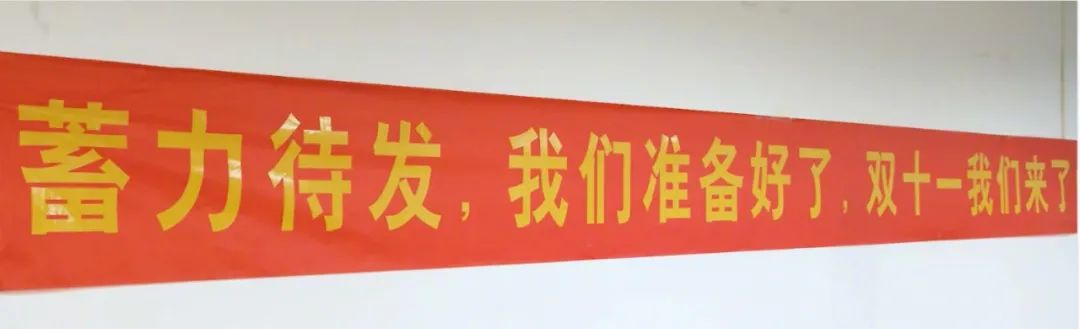 鸟哥笔记,电商快消,广告创意,订单,电商双11,双十一,电商