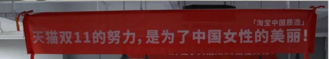 鸟哥笔记,电商快消,广告创意,订单,电商双11,双十一,电商