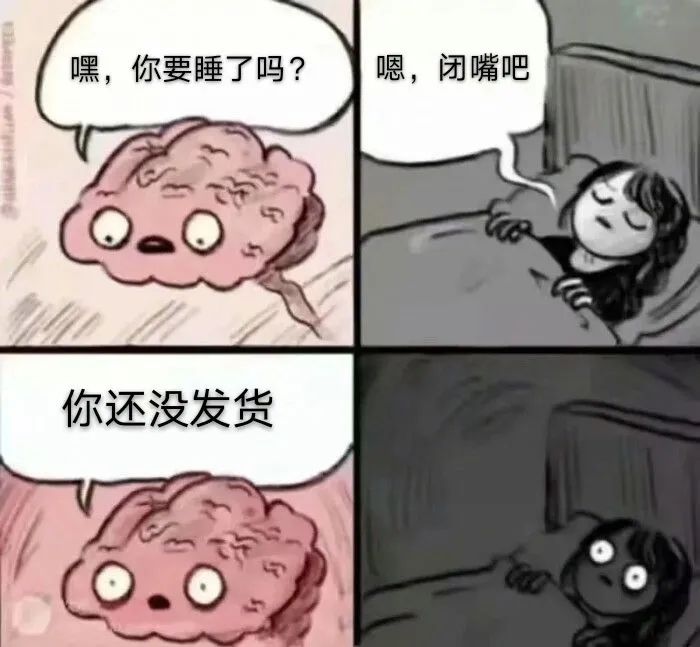 鸟哥笔记,电商快消,广告创意,订单,电商双11,双十一,电商