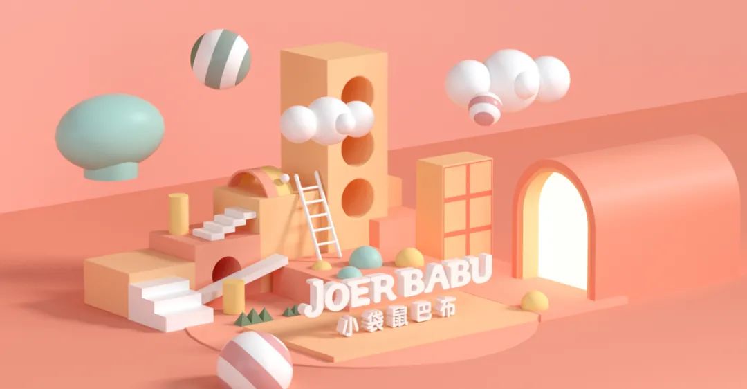 鸟哥笔记,产品设计,Canva可画,海报,电商,设计