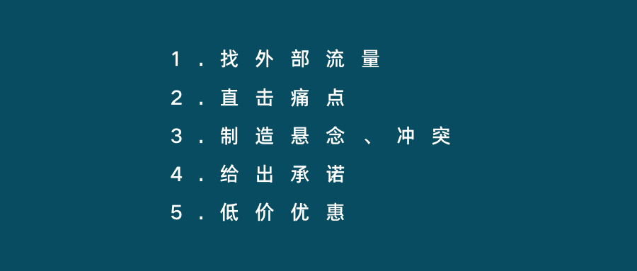 鸟哥笔记,营销推广,Canva可画,推广,技巧,策略,文案,传播,营销