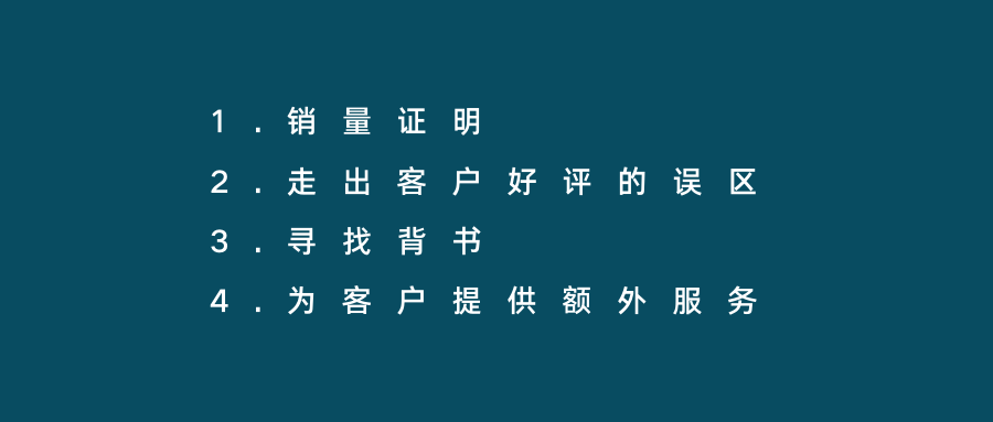 鸟哥笔记,营销推广,Canva可画,推广,技巧,策略,文案,传播,营销