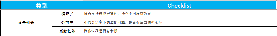 鸟哥笔记,效率工具,梦想家阿境,运营,运营,工具