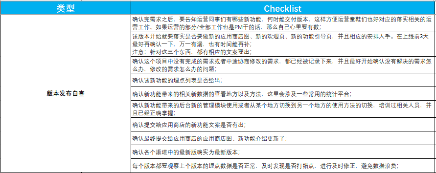 鸟哥笔记,效率工具,梦想家阿境,运营,运营,工具