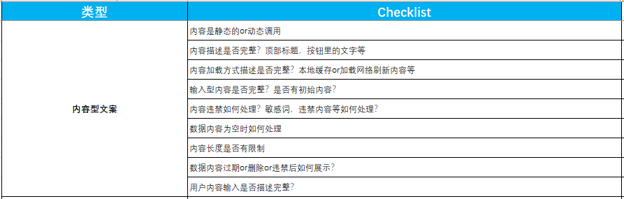 鸟哥笔记,效率工具,梦想家阿境,运营,运营,工具