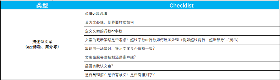 鸟哥笔记,效率工具,梦想家阿境,运营,运营,工具