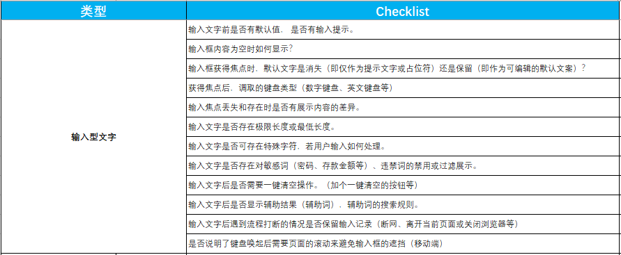 鸟哥笔记,效率工具,梦想家阿境,运营,运营,工具